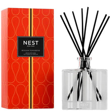 NEST New York Sicilian Tangerine Reed Diffuser 175ml