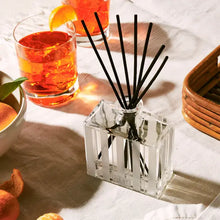 NEST New York Sicilian Tangerine Reed Diffuser 175ml