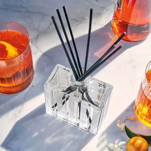 NEST New York Sicilian Tangerine Reed Diffuser 175ml