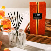 NEST New York Sicilian Tangerine Reed Diffuser 175ml