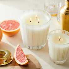 NEST New York Grapefruit Classic Candle 230g