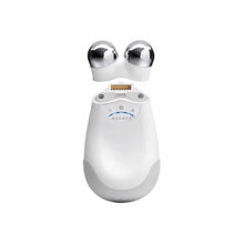 NuFACE Trinity Facial Toning Device