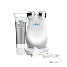 NuFACE Trinity Facial Toning Device