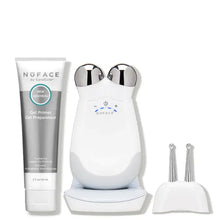 NuFACE Trinity and Trinity ELE Attachment Set