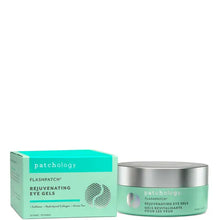 Patchology FlashPatch RejuvinatingEye Gels - 30