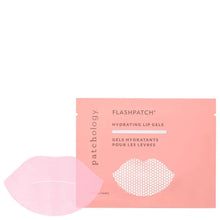 Patchology FlashPatch RejuvinatingEye Gels - 30