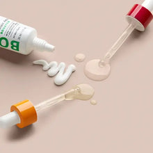 Paula's Choice C15 Super Booster