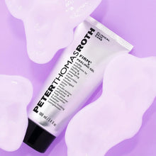 Peter Thomas Roth FirmX Peeling Gel 100ml