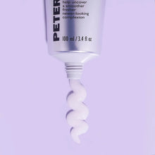 Peter Thomas Roth FirmX Peeling Gel 100ml