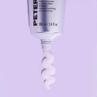 Peter Thomas Roth FirmX Peeling Gel 100ml