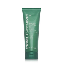 Peter Thomas Roth Mega-Rich Shampoo 235ml