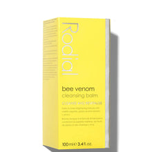 Rodial Bee Venom Cleansing Balm 100ml