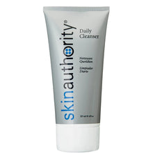 Skin Authority Daily Cleanser