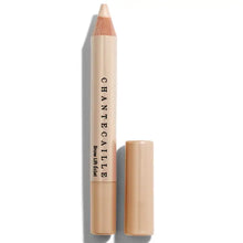 Chantecaille Brow Eclat Highlighter