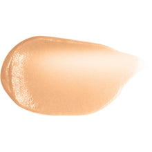 bareMinerals Prime Time Brightening Foundation Primer