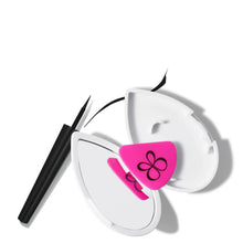 Beautyblender Liner Design