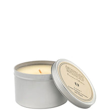 Archipelago Botanicals Candle in a Tin - Luna