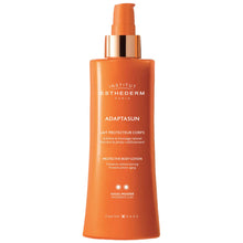 Institut Esthederm Adaptasun Body Lotion Sun Protection 200ml