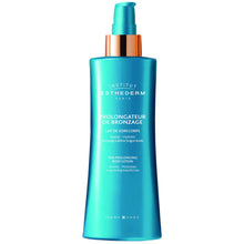 Institut Esthederm Tan-Prolonging After Sun Body Lotion 200ml