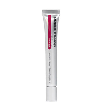 2x Dermalogica AGE Smart Multivitamin Power Serum