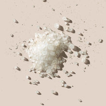 AHAVA Natural Dead Sea Bath Salts