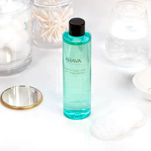 AHAVA Mineral Toning Water 250ml