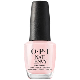 OPI Nail Envy Nail Strengthener Treatment Original Formula - Bubble Bath 15ml