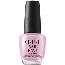 OPI Nail Envy Treatment - Hawaiian Orchid (15ml)