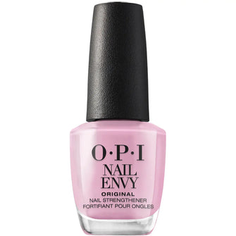 OPI Nail Envy Treatment - Hawaiian Orchid (15ml)