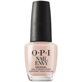 OPI Nail Envy Nail Strengthener Treatment Original Formula - Samoan Sand 15ml