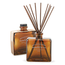 Archipelago Botanicals Boticario de Havana Diffuser