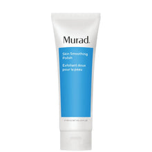 Murad Pore Reform Skin Smoothing Polish 100ml