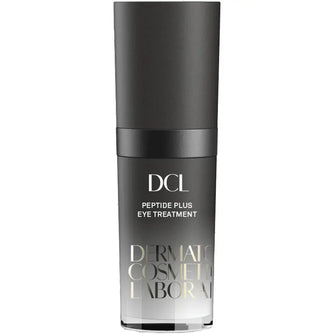 DCL Peptide Plus Eye Treatment