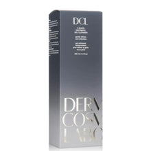 DCL C Scape Enzymatic Gel Cleanser