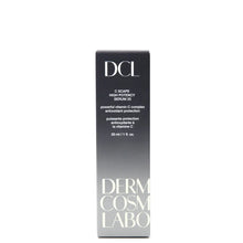 DCL C Scape High Potency Serum 25