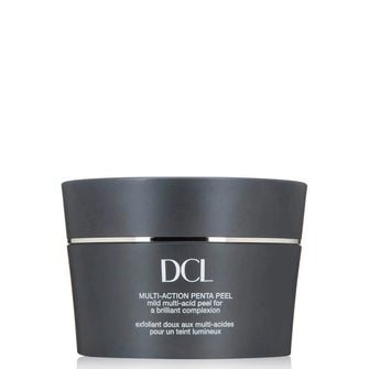 DCL Multi-Action Penta Peel