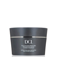 DCL Multi-Action Penta Peel