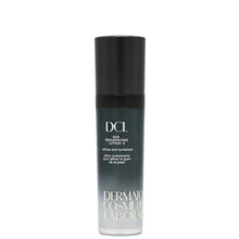 DCL AHA Resurfacing Lotion 8