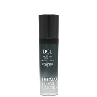 DCL AHA Resurfacing Lotion 8