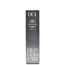 DCL AHA Resurfacing Lotion 8