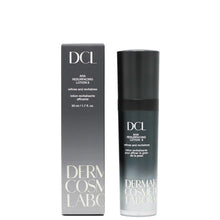 DCL AHA Resurfacing Lotion 8