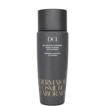 DCL Balancing Cleanser