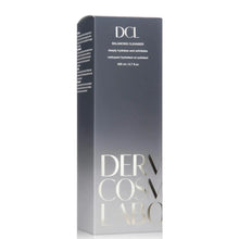 DCL Balancing Cleanser