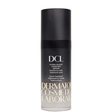 DCL Hydra Boost Finishing Serum