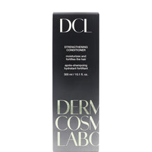 DCL Strengthening Conditioner 300ml