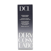 DCL Strengthening Conditioner 300ml