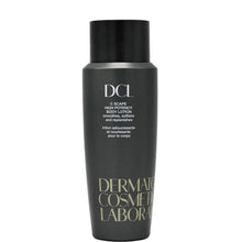 DCL C Scape High Potency Body Lotion