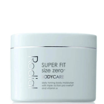 Rodial Super Fit Size Zero 300ml