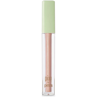 PIXI LipLift Max Lip Plumper