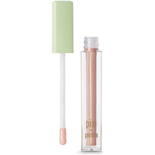 PIXI LipLift Max Lip Plumper